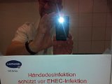 2011-06-18 18.15.36.jpg