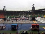 2011-06-18 18.58.28.jpg