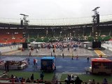 2011-06-18 18.58.34.jpg
