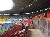 2011-06-18 18.58.40.jpg
