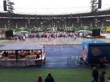 2011-06-18 19.00.13.jpg