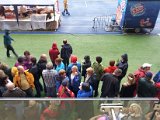 2011-06-18 19.00.19.jpg