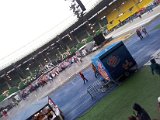 2011-06-18 19.00.24.jpg