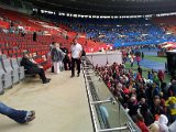 2011-06-18 19.00.55.jpg