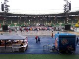 2011-06-18 19.01.13.jpg