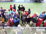 2011-06-18 19.01.33.jpg