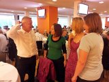 2011-06-18 19.10.11.jpg