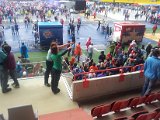2011-06-18 19.39.36.jpg