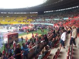 2011-06-18 19.39.48.jpg
