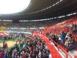 2011-06-18 19.42.15.jpg