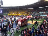 2011-06-18 19.47.39.jpg