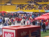 2011-06-18 19.47.57.jpg