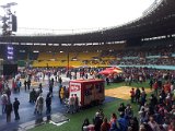 2011-06-18 19.48.07.jpg