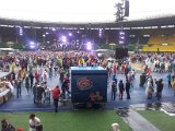 2011-06-18 19.50.16.jpg