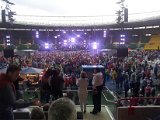 2011-06-18 20.07.05.jpg