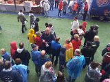 2011-06-18 20.14.16.jpg