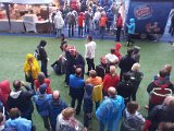 2011-06-18 20.14.21.jpg