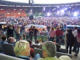 2011-06-18 20.16.08.jpg