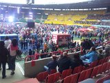 2011-06-18 20.16.21.jpg
