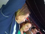 2011-06-18 20.16.35.jpg