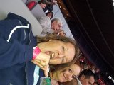 2011-06-18 20.16.39.jpg