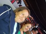 2011-06-18 20.16.41.jpg