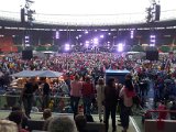 2011-06-18 20.16.48.jpg