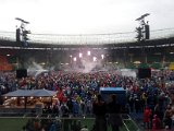 2011-06-18 20.25.15.jpg