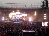 2011-06-18 20.34.32.jpg