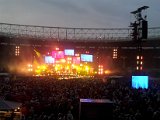 2011-06-18 20.39.41.jpg