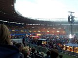 2011-06-18 20.41.51.jpg