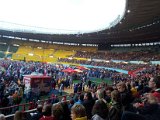 2011-06-18 20.41.59.jpg