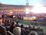 2011-06-18 20.50.36.jpg