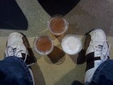 2011-06-18 21.00.13.jpg