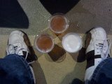2011-06-18 21.00.16.jpg