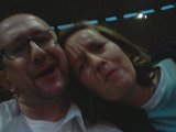 2011-06-18 21.00.41.jpg