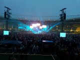 2011-06-18 21.01.25.jpg
