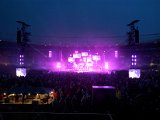 2011-06-18 21.09.43.jpg