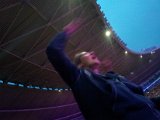2011-06-18 21.09.54.jpg