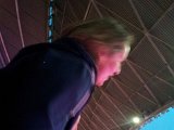 2011-06-18 21.09.58.jpg