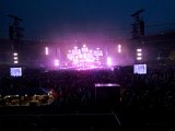 2011-06-18 21.10.09.jpg