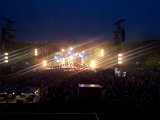 2011-06-18 21.15.16.jpg