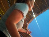 2011-06-18 21.15.27.jpg