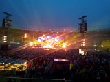 2011-06-18 21.15.38.jpg