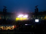 2011-06-18 21.19.21.jpg