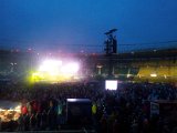 2011-06-18 21.19.27.jpg