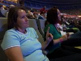 2011-06-18 21.26.43.jpg
