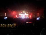 2011-06-18 21.43.17.jpg