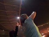 2011-06-18 21.48.34.jpg