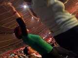 2011-06-18 21.48.40.jpg